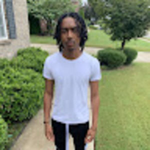 Meet your Posher, Donovan